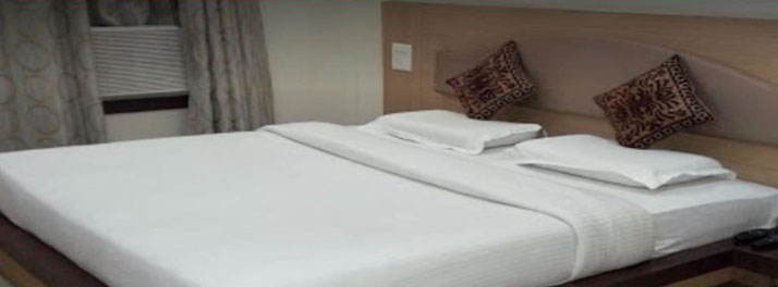 2475/Shambhavi Hotel - Singrauli 04.jpg